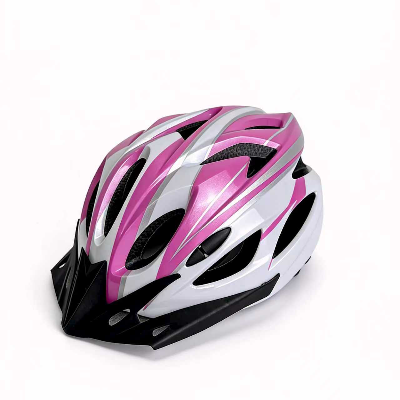 Ultra Cycling Gear - Casque de livreur ultra-léger pour l'été,
