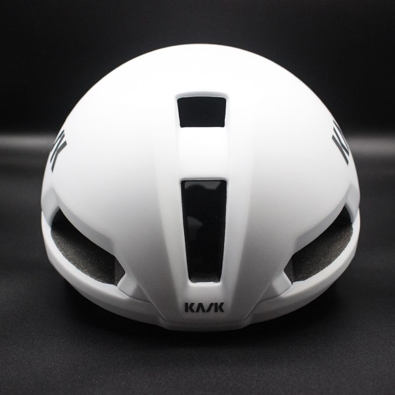 Cycling Gear Italy - Casque de vélo de route KASK