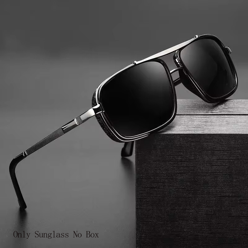 Cycling Glasses - Nouvelles lunettes de soleil de sport