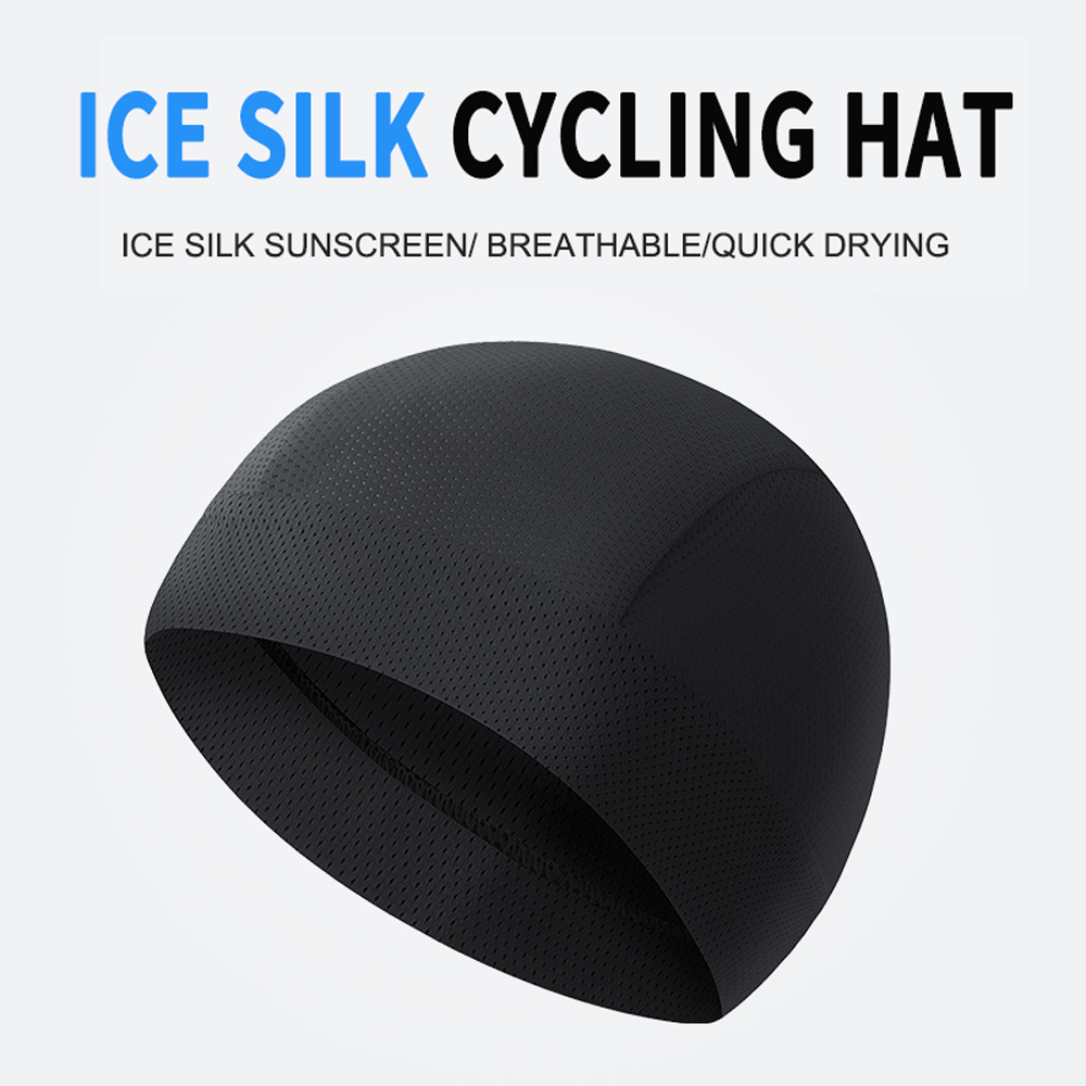 Aero Cycling Helmet - Sports de plein air cyclisme chapeau