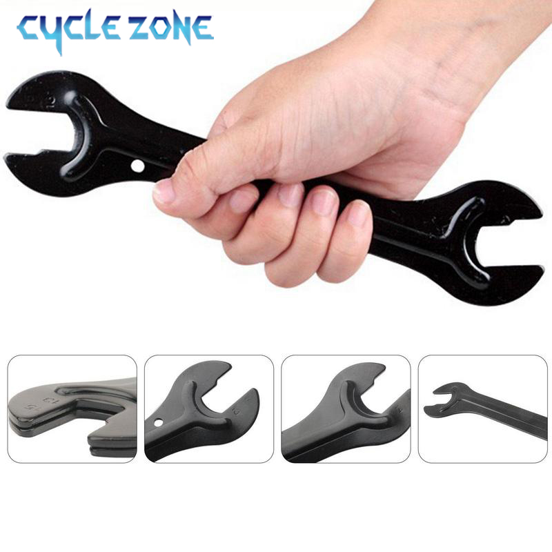 Mtb Pedals - Clé de réparation de pédale de