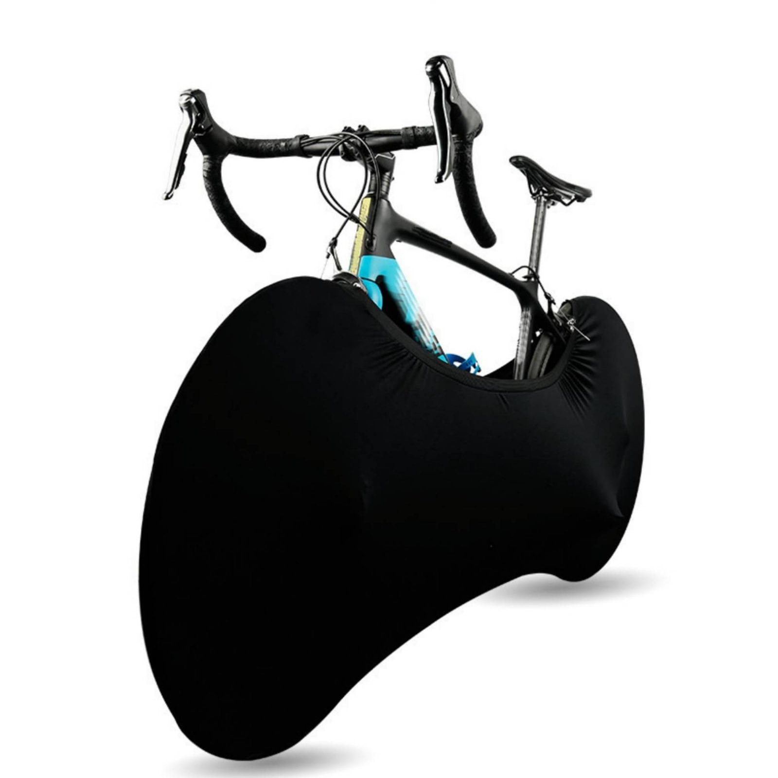 Housse de protection pour vélo - Cycling Gear Material avis et prix