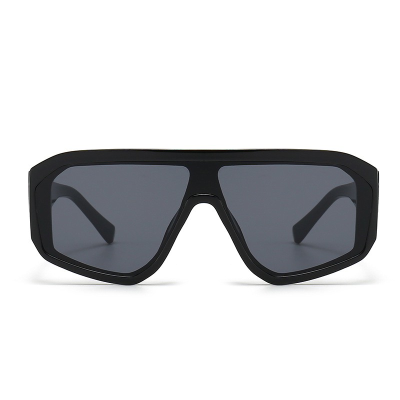 Nouvelles lunettes de soleil c - Cycling Glasses avis et prix
