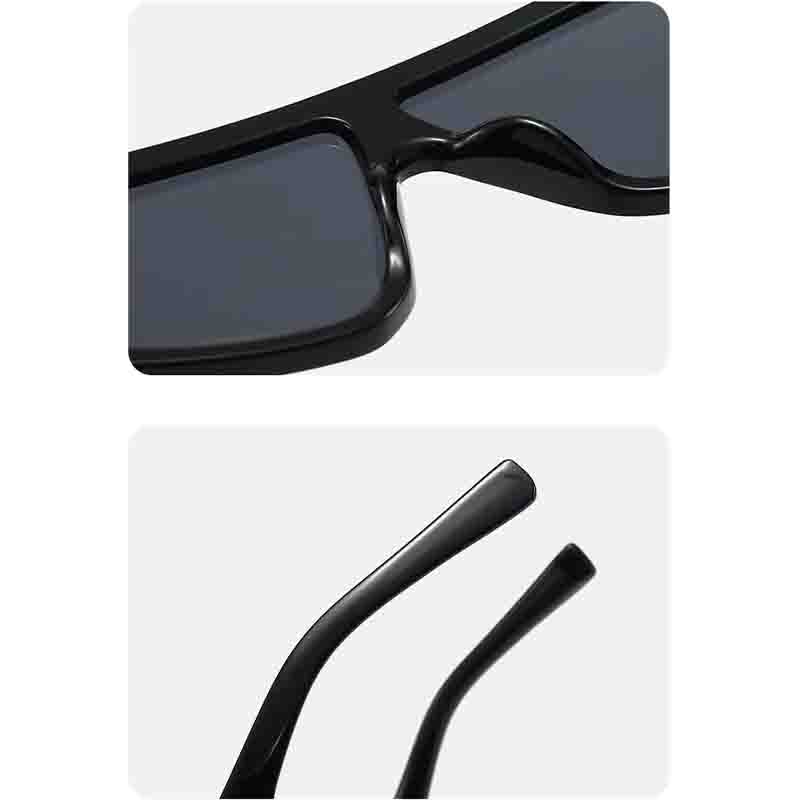 Nouvelles lunettes de soleil c - Cycling Glasses avis et prix