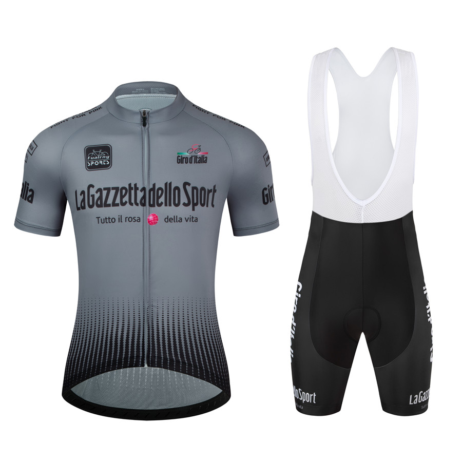 Tour d'italie vêtements de vél - Cycling Gear Italy avis et prix