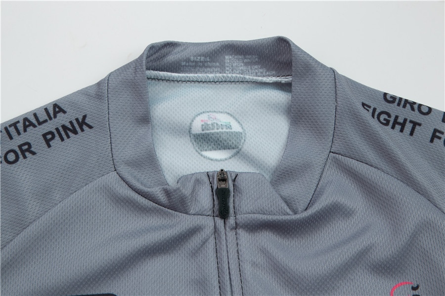 Tour d'italie vêtements de vél - Cycling Gear Italy avis et prix