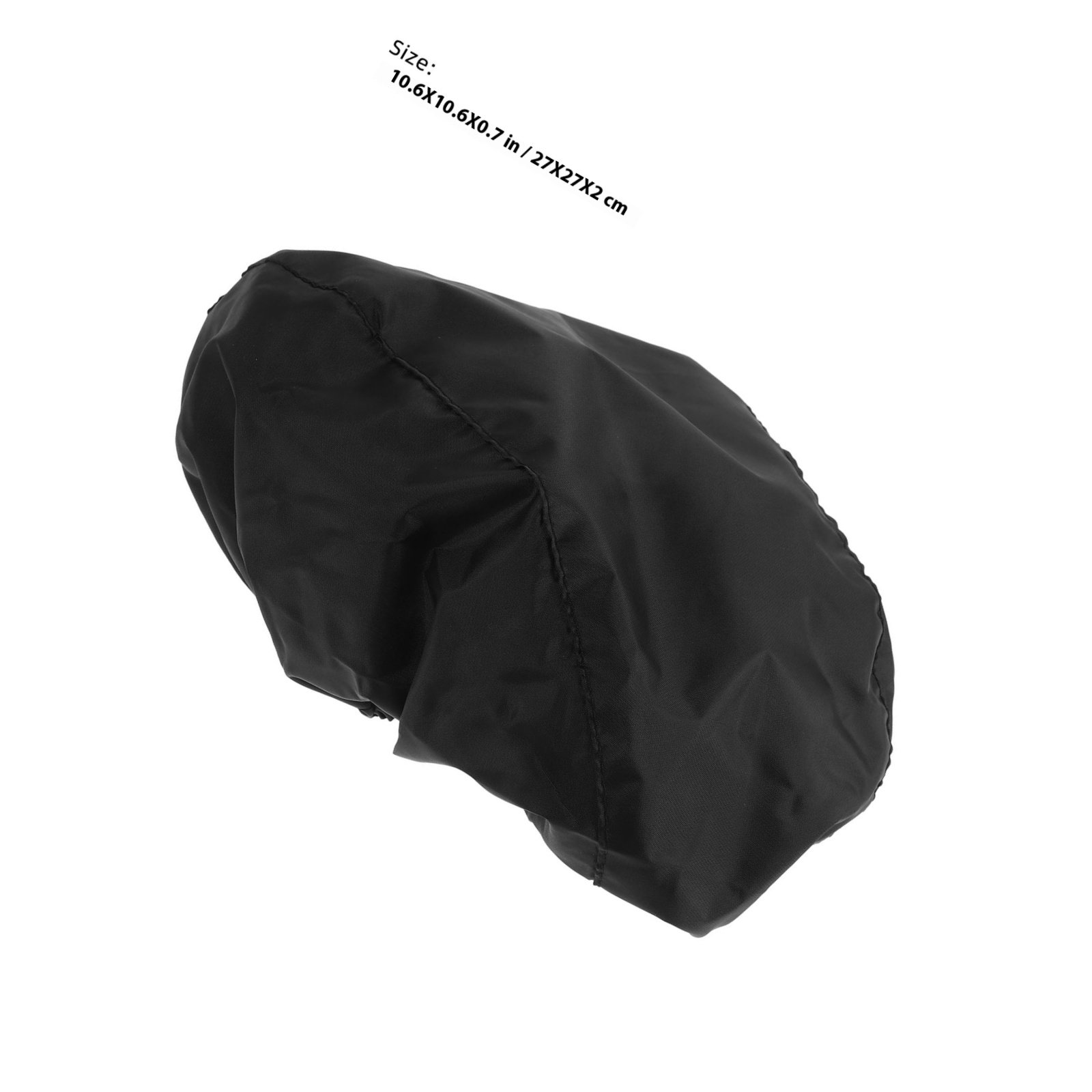 Housse de vélo imperméable, re - Cycling Gear Black avis et prix