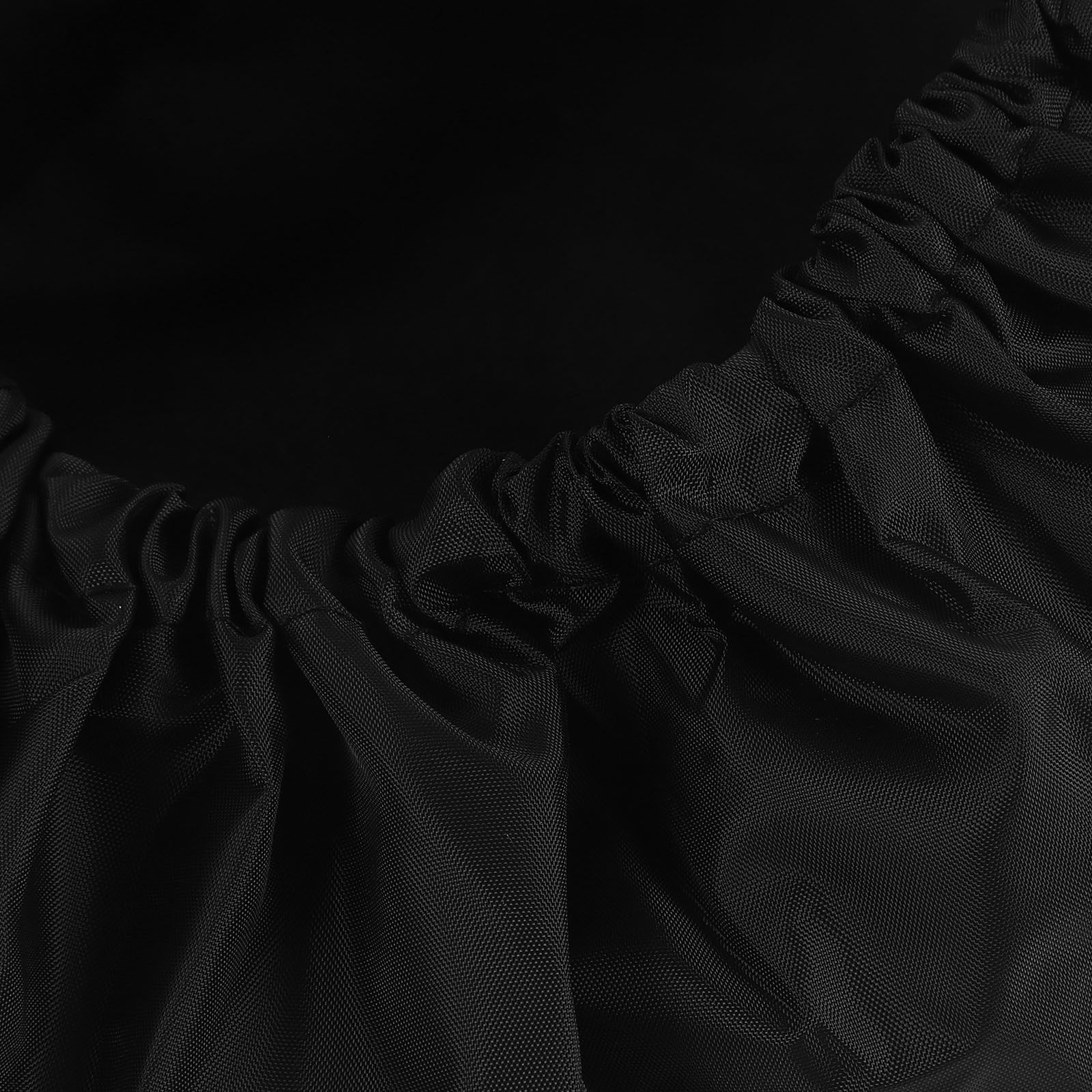 Housse de vélo imperméable, re - Cycling Gear Black avis et prix