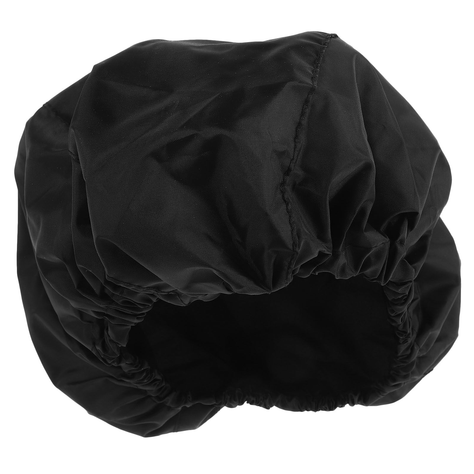 Housse de vélo imperméable, re - Cycling Gear Black avis et prix