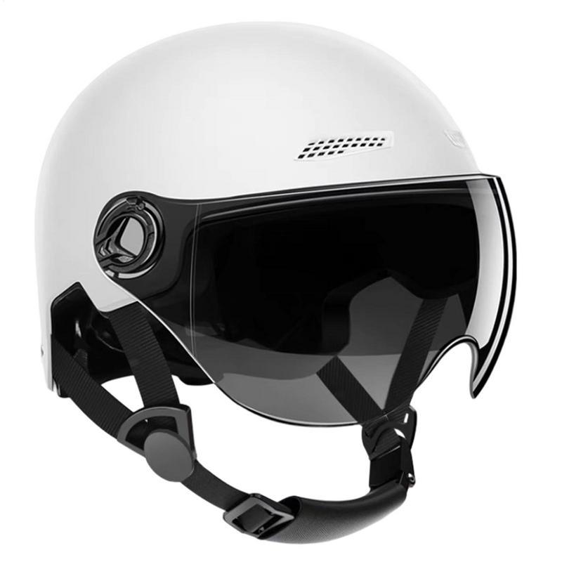 Casque classique de moto Vinta - Aero Cycling Helmet avis et prix