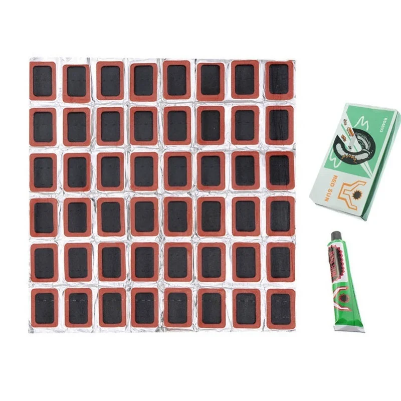 Ensemble d'outils de réparatio - Bicycle Repair Kit avis et prix