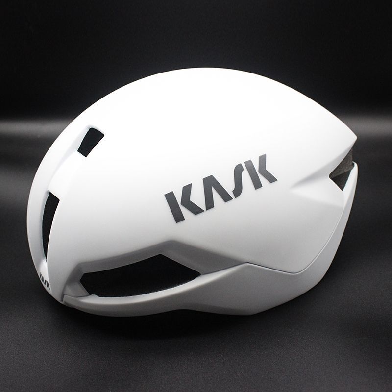 Casque de cyclisme sur route a - Cycling Gear Italy avis et prix