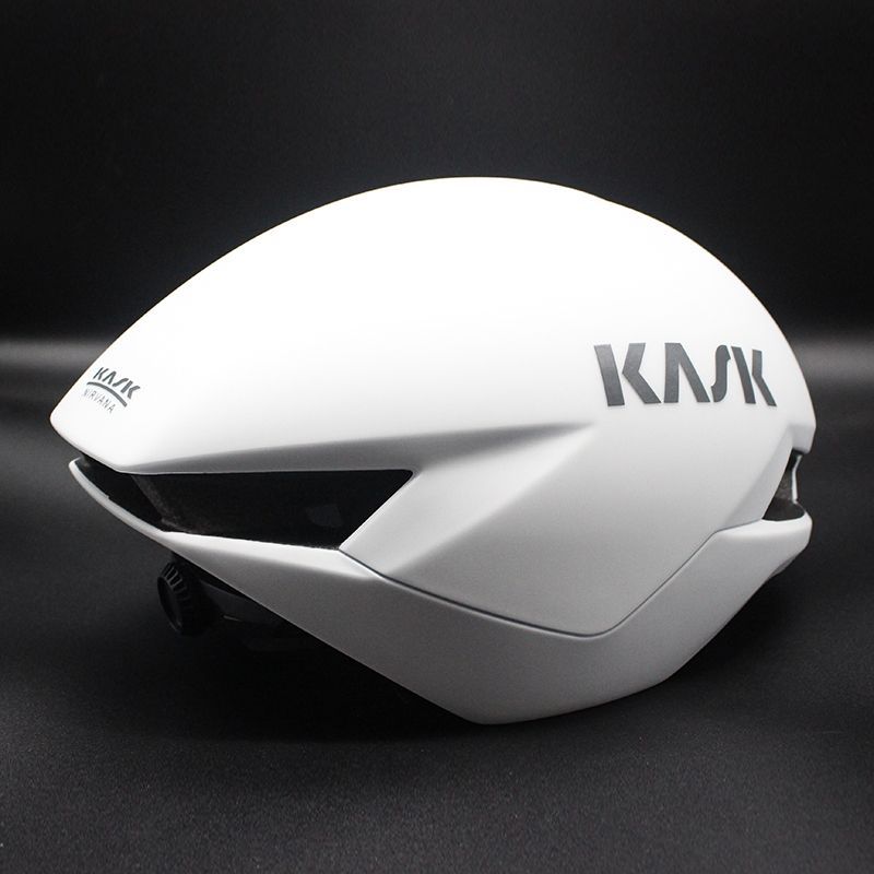 Casque de cyclisme sur route a - Cycling Gear Italy avis et prix