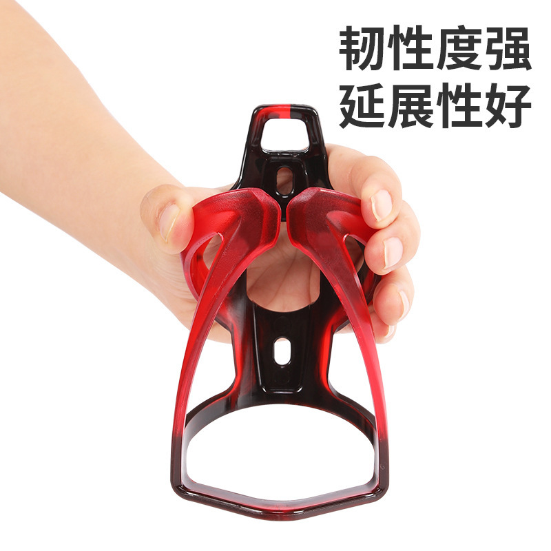 Porte-bidon de vélo de route c - Road Cycling Essential Gear avis et prix