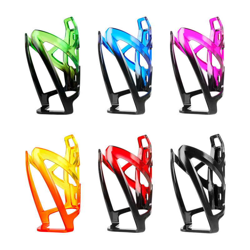 Porte-bidon de vélo de route c - Road Cycling Essential Gear avis et prix