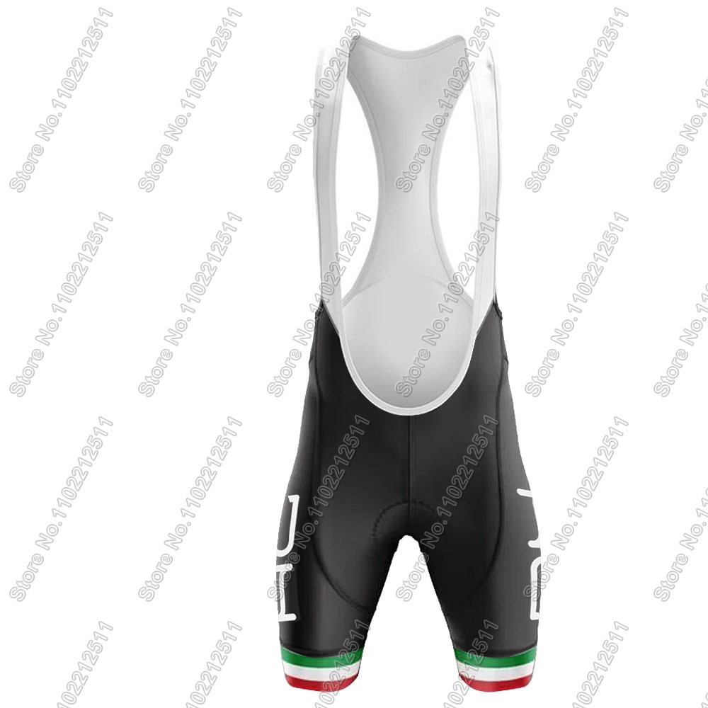 Ensemble de maillot de cyclism - Cycling Gear Italy avis et prix