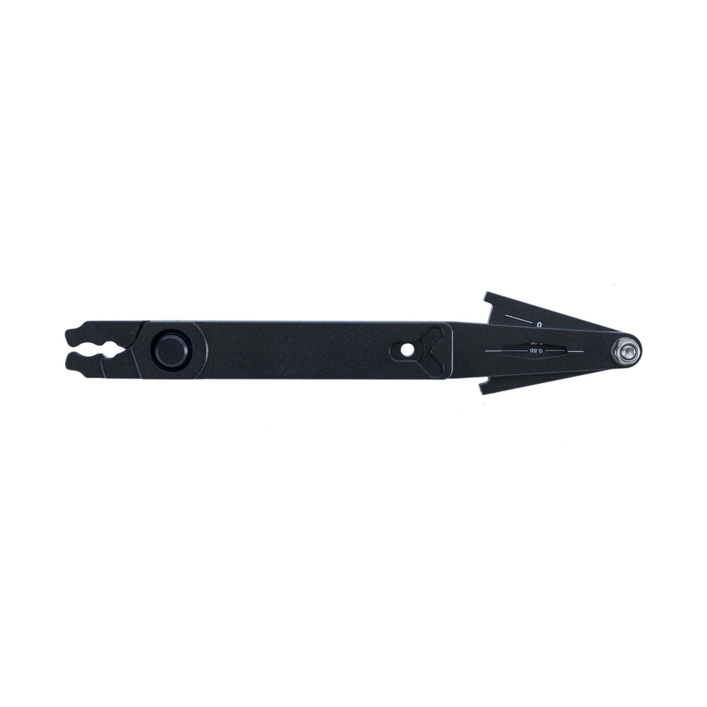 Outil portable pour chaîne de  - Road Cycling Essential Gear avis et prix