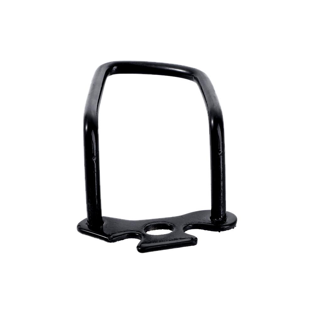 Accessoires de cyclisme : Prot - Cycling Gear Black avis et prix