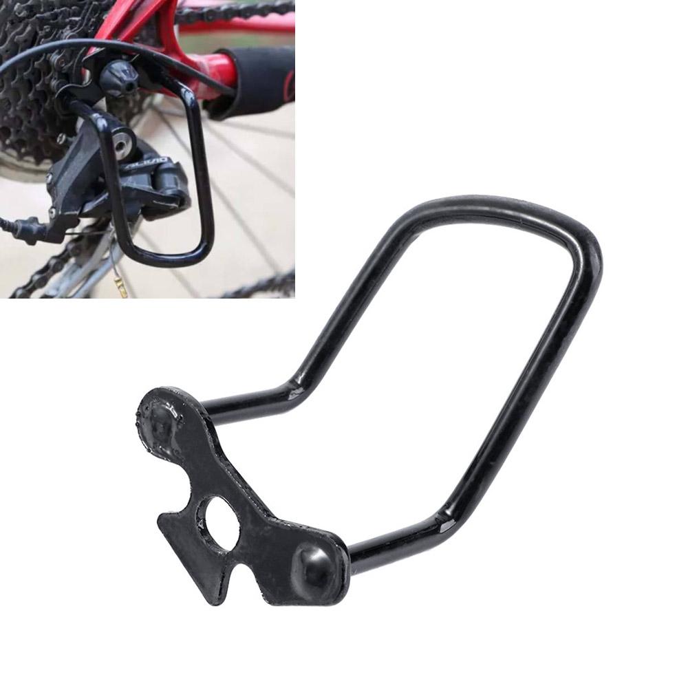 Accessoires de cyclisme : Prot - Cycling Gear Black avis et prix