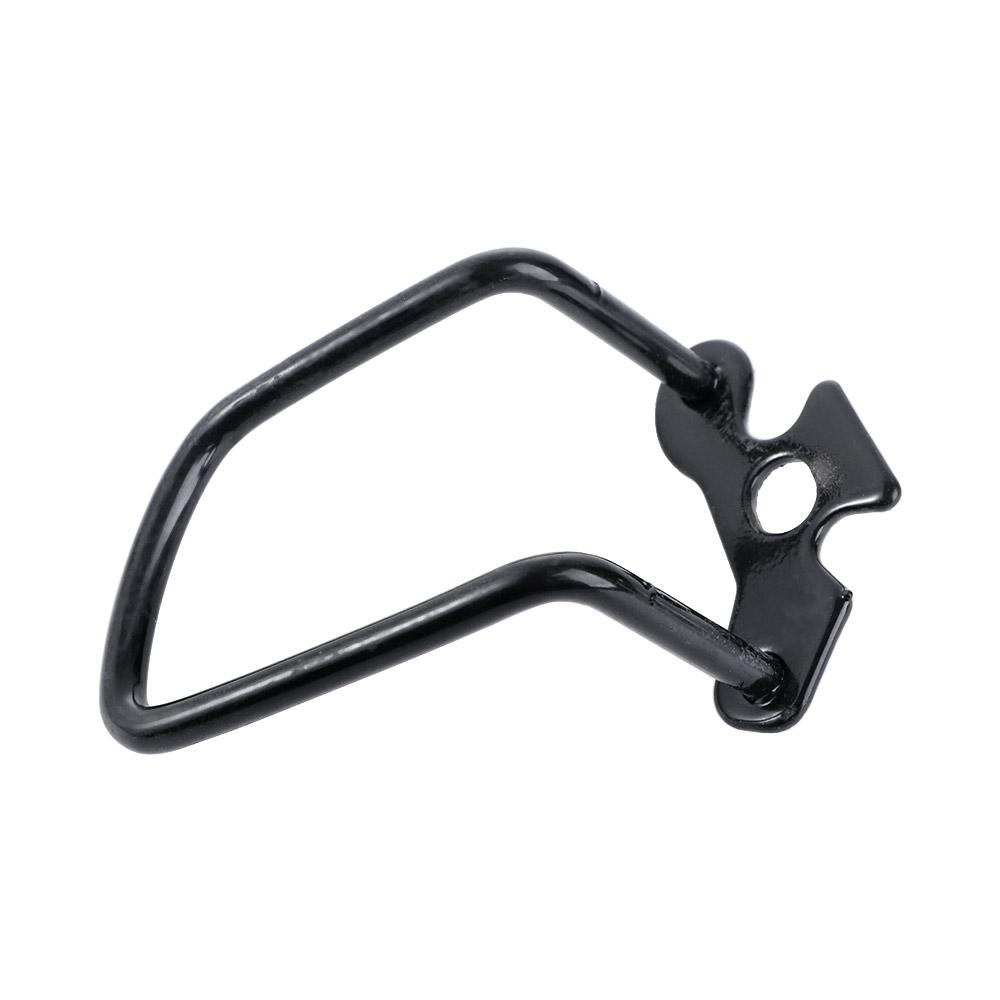 Accessoires de cyclisme : Prot - Cycling Gear Black avis et prix