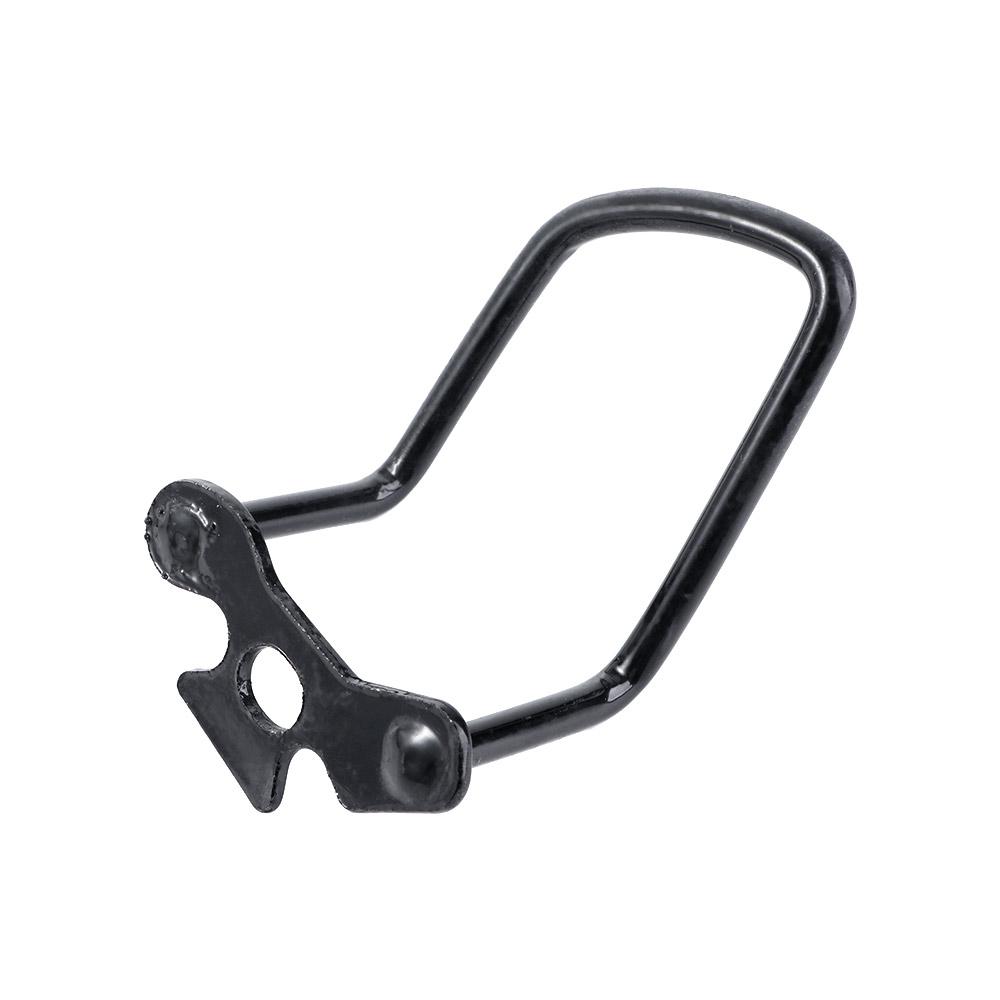 Accessoires de cyclisme : Prot - Cycling Gear Black avis et prix