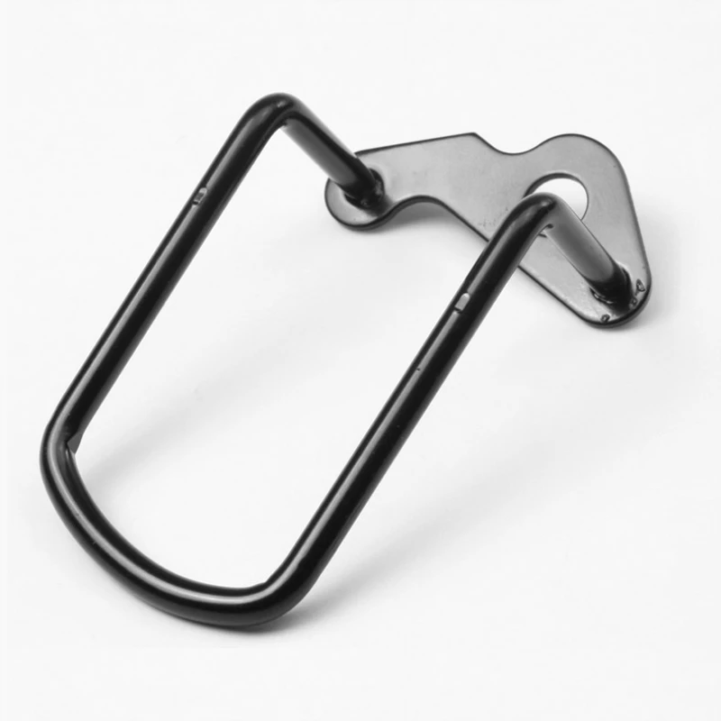 Protecteur de dérailleur arriè - Cycling Gear Black avis et prix