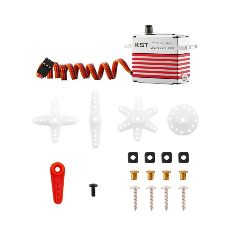 SkyDElKST BLS915 V2 Boîtier de - Cycling Gear Material avis et prix