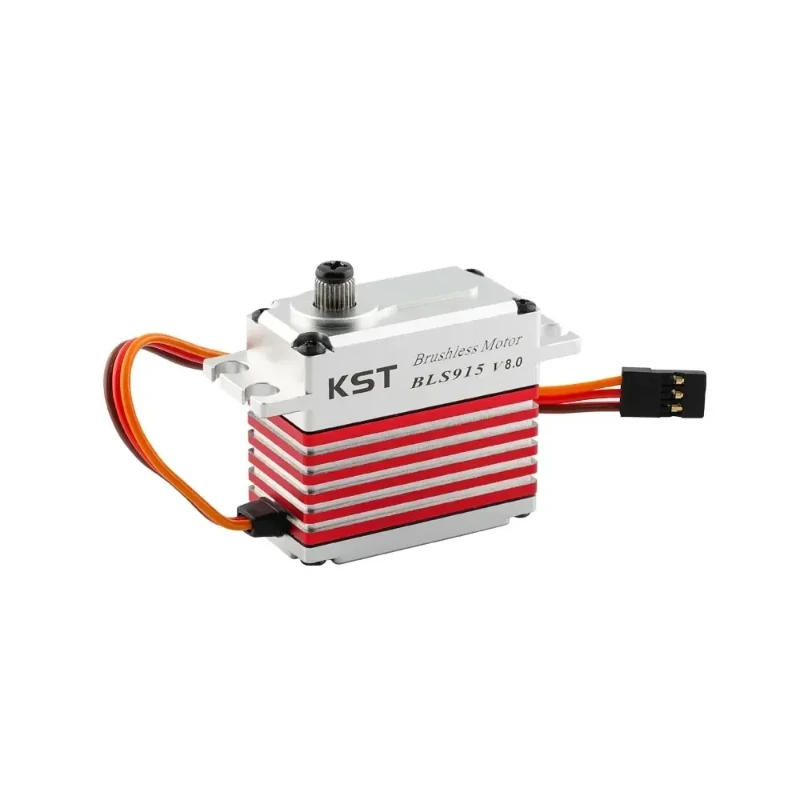 SkyDElKST BLS915 V2 Boîtier de - Cycling Gear Material avis et prix