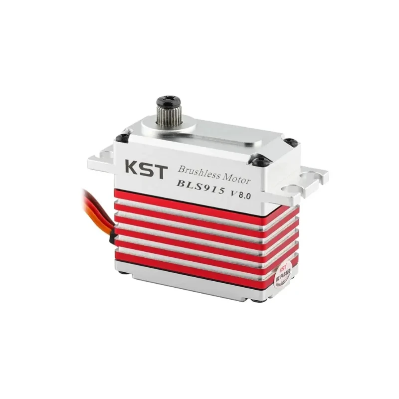 SkyDElKST BLS915 V2 Boîtier de - Cycling Gear Material avis et prix