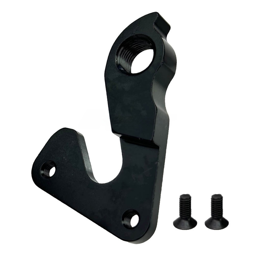 Support de dérailleur de vélo  - Cycling Gear Black avis et prix