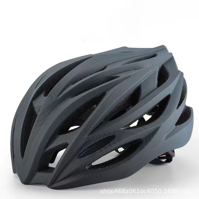 Casque de vélo unisexe respira - Road Cycling Essential Gear avis et prix