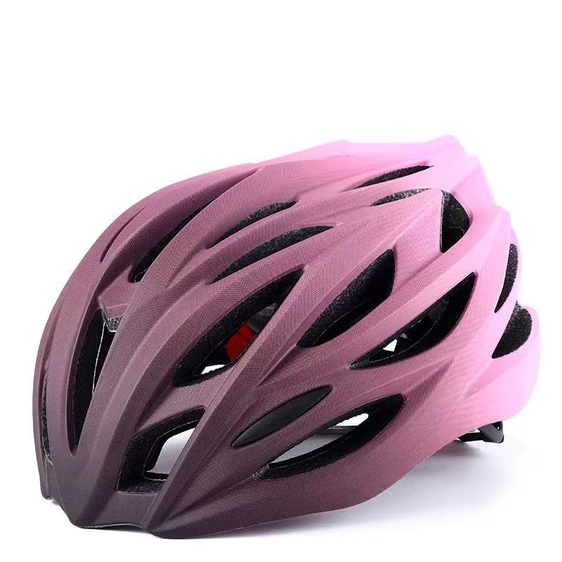 Casque de vélo unisexe respira - Road Cycling Essential Gear avis et prix
