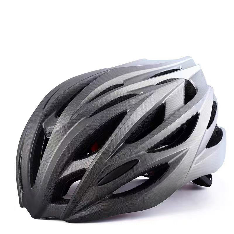 Casque de vélo unisexe respira - Road Cycling Essential Gear avis et prix