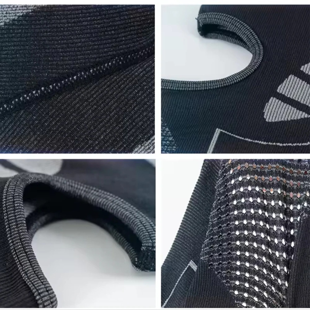 Cagoule thermique unisexe coup - Aero Cycling Helmet avis et prix