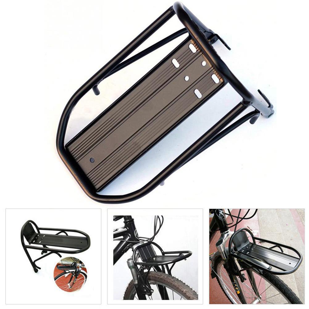 Alliage d'aluminium vtt vélo d - Cycling Gear Shelf avis et prix