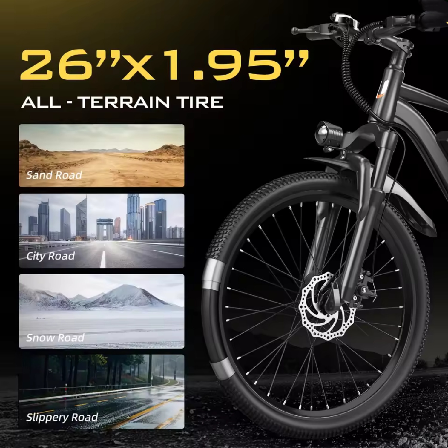 Vélo de montagne électrique, s - Mtb Pedals avis et prix