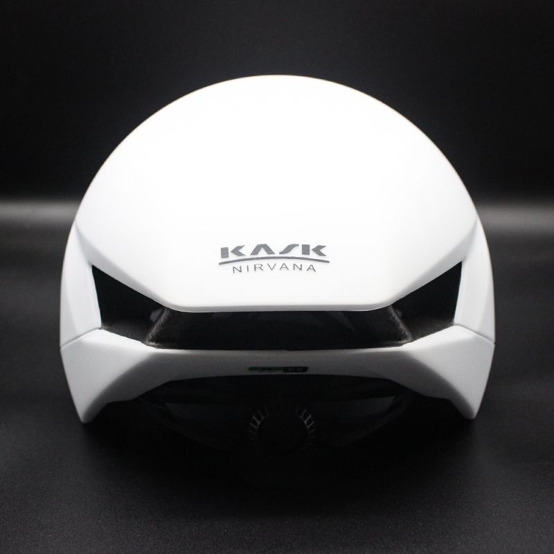 Casque de vélo de route KASK N - Cycling Gear Italy avis et prix