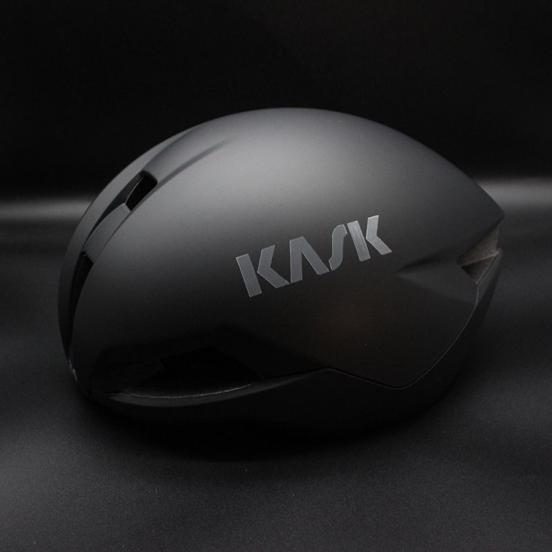 Casque de vélo de route KASK N - Cycling Gear Italy avis et prix