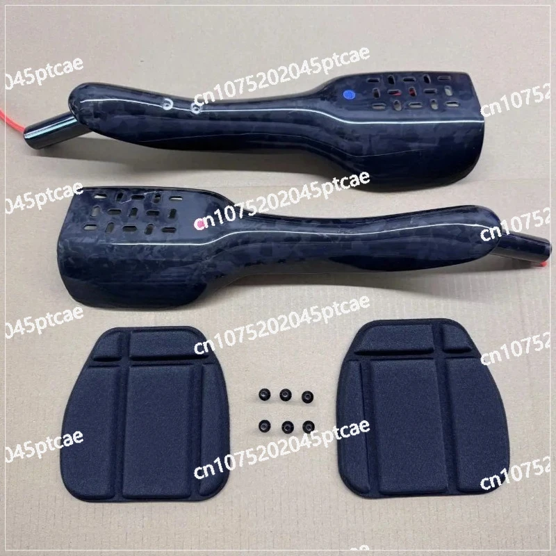 Extensions de mandrin de pneu  - Cycling Gear Material avis et prix