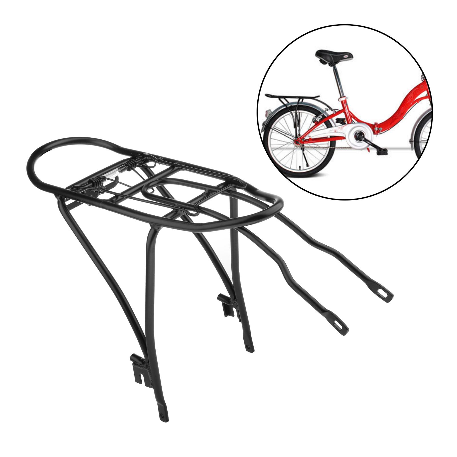 Cadre de vélo pliant 20 pouces - Cycling Gear Shelf avis et prix