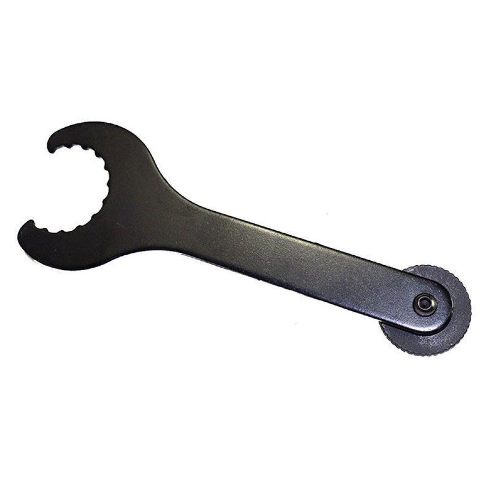 Outil de démontage de boîtier  - Cycling Gear Black avis et prix