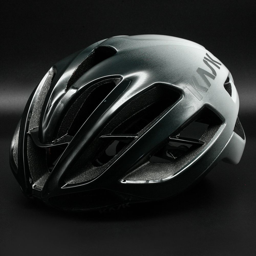 Casque de cyclisme sur route l - Ultra Cycling Gear avis et prix