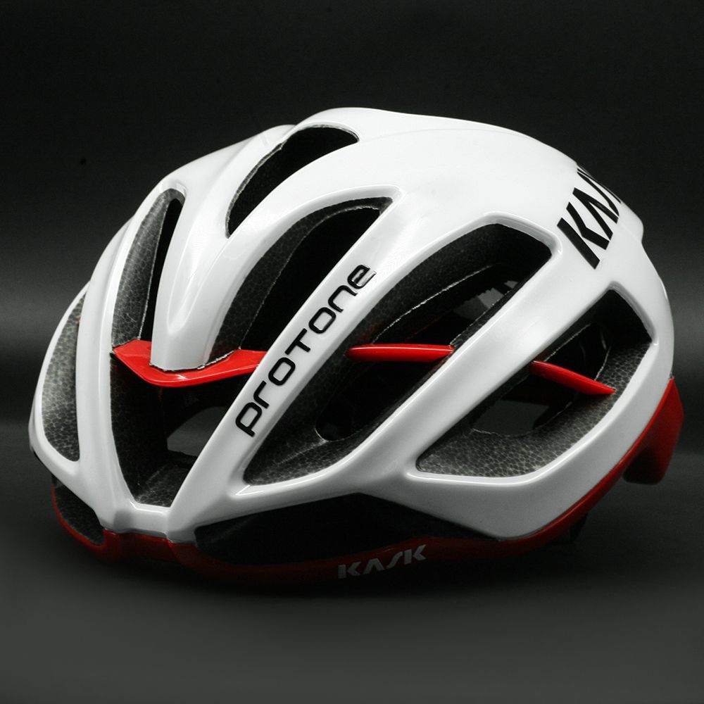 Casque de cyclisme sur route l - Ultra Cycling Gear avis et prix