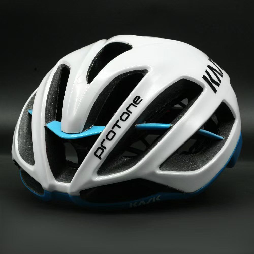 Casque de cyclisme sur route l - Ultra Cycling Gear avis et prix