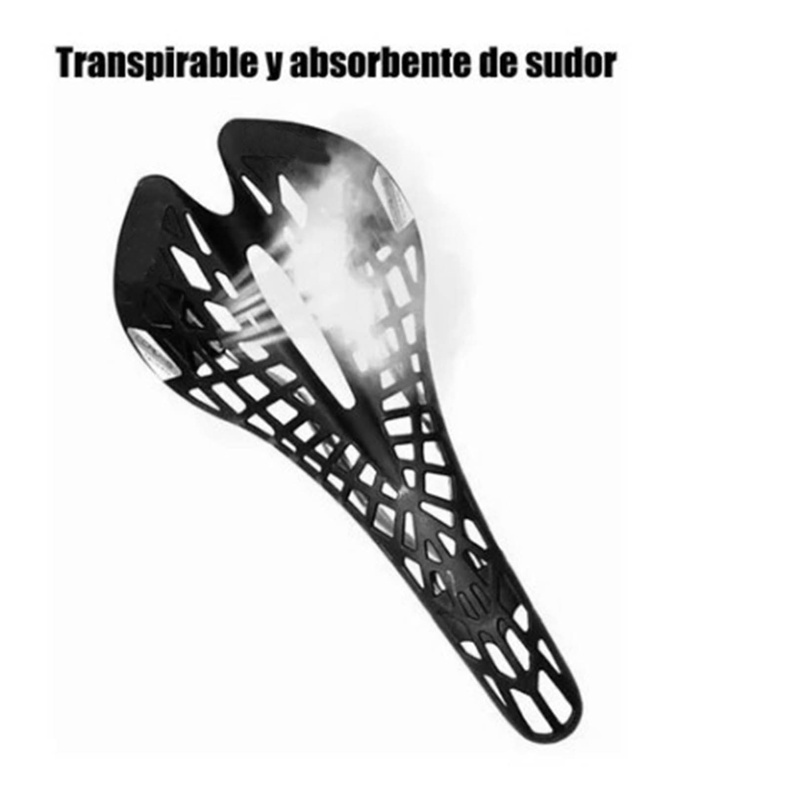 Selle de vélo, Selle ergonomiq - Ultra Cycling Gear avis et prix