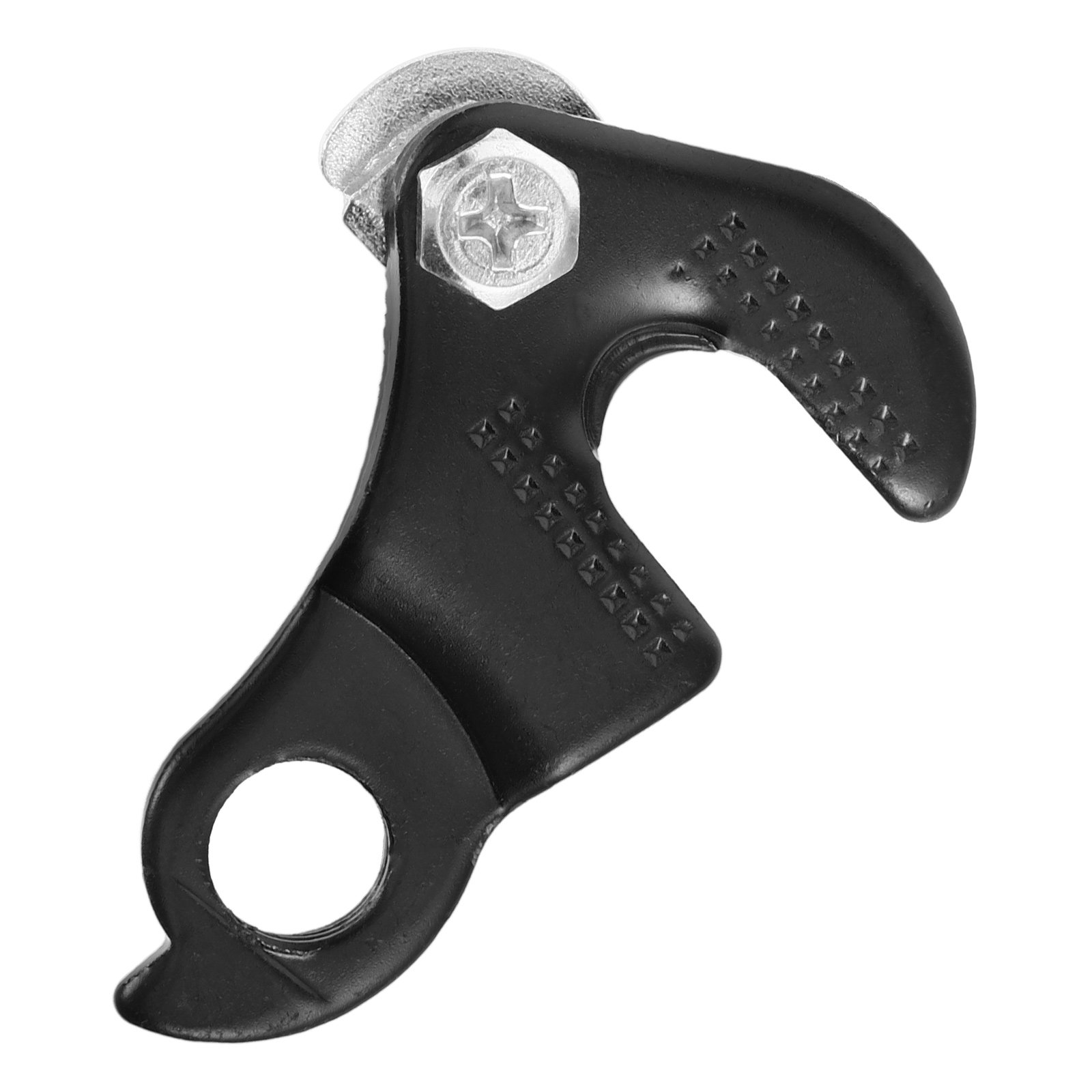 Support de dérailleur arrière  - Road Cycling Essential Gear avis et prix