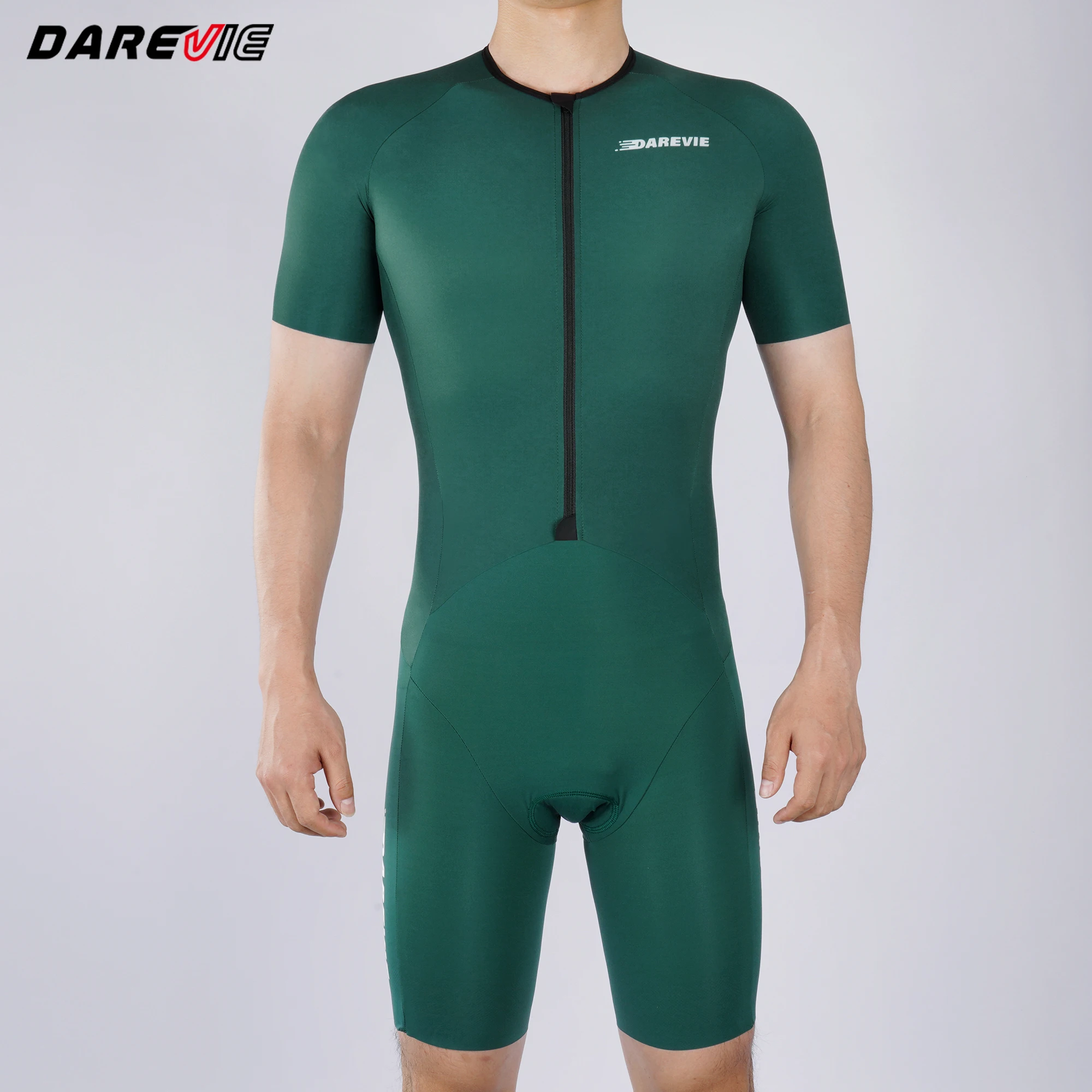 DAREVIE ensembles de cyclisme  - Cycling Gear Italy avis et prix