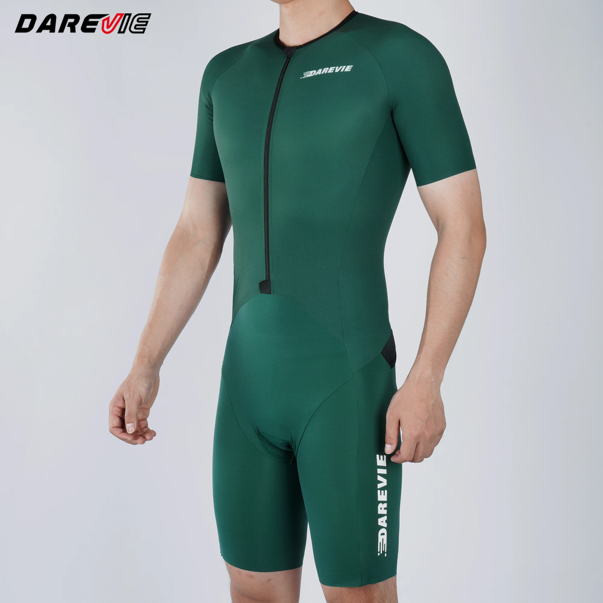 DAREVIE ensembles de cyclisme  - Cycling Gear Italy avis et prix