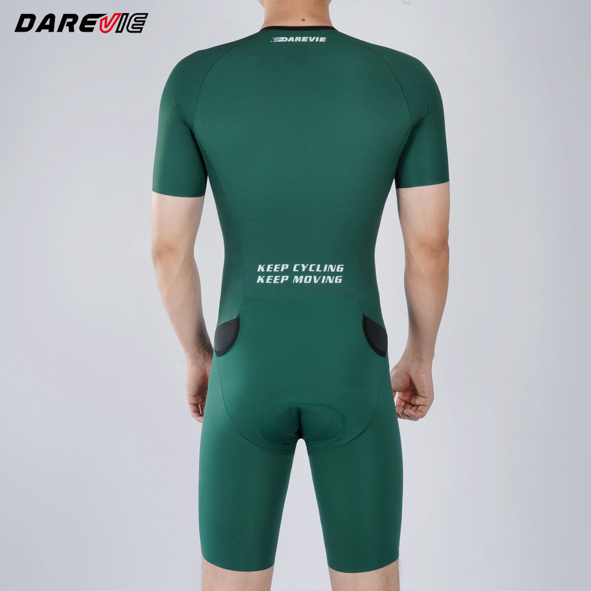 DAREVIE ensembles de cyclisme  - Cycling Gear Italy avis et prix