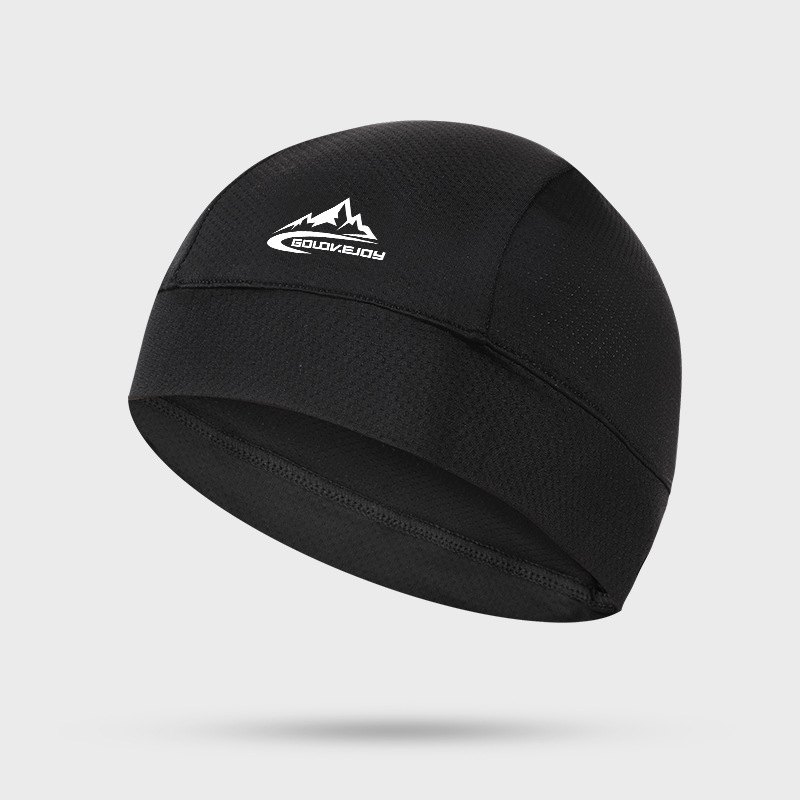 Casquette de crâne rafraîchiss - Aero Cycling Helmet avis et prix